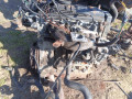 двигатель Peugeot 306 1 поколение [рестайлинг] 1998, 1.4 л., mono, хетчбэк 3 дв. - фото №3