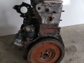 двигатель Volkswagen Transporter T4 (1990 - 2003), 1.9 л., ABL, дизель - фото №5