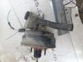 вакуумный усилитель тормозов Mazda 626 GE [рестайлинг] GE 1996, 2.0 л., i, FS2C, бензин, АКПП, седан - фото №2