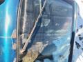 стекло заднее Peugeot 306 1 поколение 1995, 1.4 л., mono, KDX (TU3MC), бензин, хетчбэк 5 дв. - фото №2