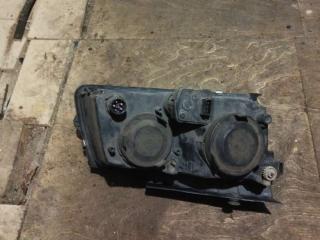 фара правая Volkswagen Passat B4 1997, 1.8 л., i, бензин, МКПП, седан