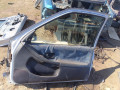дверь передняя правая Peugeot 306 1 поколение [рестайлинг] 1998, 1.4 л., i, хетчбэк 3 дв. - фото №4