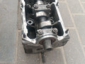головка блока цилиндров Volkswagen Transporter T3 1980, 1.7 л., D, дизель, МКПП - фото №5