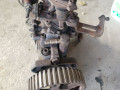 ТНВД Peugeot 406 1 поколение 1998, 1.9 л., 0460494455, 0460494455 - фото №3