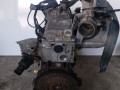двигатель Renault Scenic 1 поколение 1999, 1.6 л., K7M 702, бензин, DG15447 - фото №6