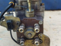 ТНВД Volkswagen Passat B4 1995, 1.9 л., AFN, дизель, 0460404994 - фото №3