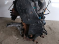 двигатель Volkswagen Passat B4 (1993 - 1997), 2.0 л., 9A, бензин - фото №6