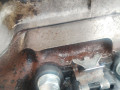 двигатель Volkswagen Passat B3 1991, 1.8 л., mono, RP, бензин - фото №4