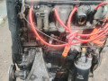 двигатель Volkswagen Passat B3 1991, 1.8 л., mono, RP, бензин - фото №3