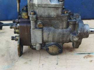 ТНВД Volkswagen Passat B4 1995, 1.9 л., AFN, дизель, 0460404994