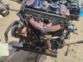 двигатель Peugeot 306 1 поколение [рестайлинг] 1999, 1.6 л., NFZ (TU5JP), бензин - фото №5