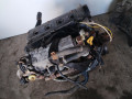 двигатель Toyota Corolla 7 поколение (E100) 1996, 1.3 л., 4E-FE, бензин, МКПП, B31954E, B3195 - фото №4