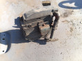 полка аккумулятора Peugeot 306 1 поколение [рестайлинг] 1998, 1.4 л., i, хетчбэк 3 дв. - фото №2
