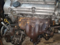 двигатель Mazda 323 5 поколение 1997, 1.5 л., i, Z5-DE, бензин - фото №5