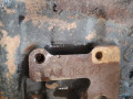 двигатель Volkswagen Transporter T4 (1990 - 2003), 1.9 л., ABL, дизель - фото №2