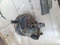 вакуумный усилитель тормозов Mazda 626 GE [рестайлинг] GE 1996, 2.0 л., i, FS2C, бензин, АКПП, седан - фото №3