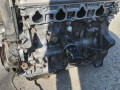 двигатель Honda Accord 5 поколение 1996, 2.0 л., F20Z3, бензин - фото №4