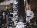 двигатель Renault Scenic 2 поколение 2005, 1.5 л., K9K 732, дизель - фото №5