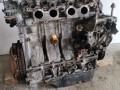 двигатель Peugeot Partner 1 поколение (M59) [рестайлинг] (2004 - 2013), 1.4 л., i, KFW (TU3JP), бензин - фото №4