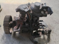 ТНВД Peugeot 406 1 поколение 1998, 1.9 л., 0460494455, 0460494455 - фото №4