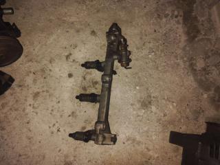 форсунка Honda Accord 5 поколение 1995, 2.0 л., i, бензин, МКПП, седан