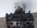 двигатель Volkswagen Golf 2 поколение 1989, 1.8 л., RP, бензин, МКПП - фото №2