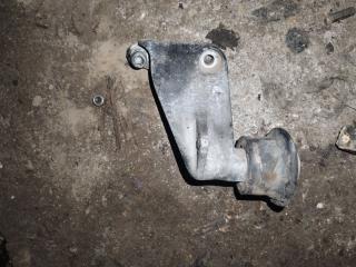 кронштейн двигателя Audi A6 4A/C4 1994, 2.3 л., AAR, бензин