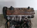 двигатель Volkswagen Transporter T4 (1990 - 2003), 1.9 л., ABL, дизель - фото №3