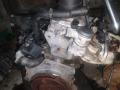 двигатель Volkswagen Golf 4 поколение 2004, 1.6 л., i, бензин, МКПП, хетчбэк 5 дв., BFQ - фото №5
