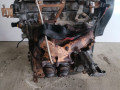 двигатель Volkswagen Passat B4 (1993 - 1997), 2.0 л., 9A, бензин - фото №5