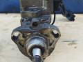 ТНВД Volkswagen Passat B4 1995, 1.9 л., AFN, дизель, 0460404994 - фото №2