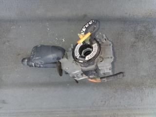 переключатель дворников Renault Scenic 1 поколение 1997, 2.0 л., бензин, МКПП, хетчбэк 5 дв.