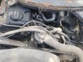двигатель Mercedes-Benz E-Класс W124 [рестайлинг] 1992, 2.3 л., бензин, МКПП, универсал - фото №4