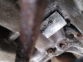 двигатель Peugeot 306 1 поколение 1996, 1.4 л., KFX (TU3JP), бензин - фото №7