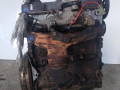 двигатель Volkswagen Golf 2 поколение 1989, 1.8 л., RP, бензин, МКПП - фото №4