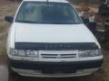 распределитель впрыска (инжектор) Citroen Xantia 1 поколение 1995, 1.8 л., i, бензин, универсал - фото №3