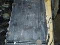 кассета радиаторов Volkswagen Sharan 1 поколение 1996, 1.9 л., i, дизель, МКПП, минивэн - фото №3