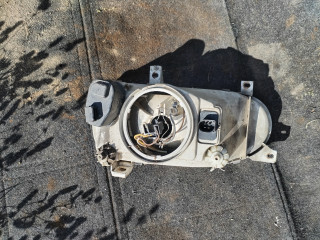 фара правая Volkswagen Golf 3 поколение 1996, 1.8 л., ABS, бензин, МКПП, хетчбэк 5 дв.