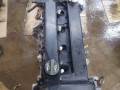 двигатель Ford Focus 2 поколение [рестайлинг] 2010, 1.8 л., QQDB, бензин - фото №2