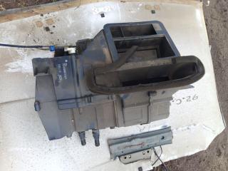 радиатор отопителя (печки) Mazda 626 GE [рестайлинг] GE 1996, 2.0 л., i, FS2C, бензин, АКПП, седан