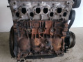 двигатель Volkswagen Transporter T4 (1990 - 2003), 1.9 л., ABL, дизель - фото №6