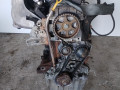 двигатель Renault Scenic 1 поколение 1999, 1.6 л., K7M 702, бензин, DG15447 - фото №4