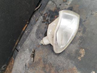 поворотник правый Opel Astra F 1994, 1.7 л., дизель, МКПП, универсал