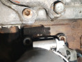 двигатель Volkswagen Passat B4 (1993 - 1997), 2.0 л., 9A, бензин - фото №3