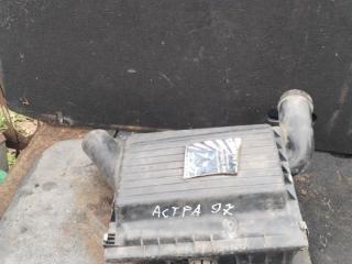 корпус воздушного фильтра Opel Astra F 1994, 1.7 л., дизель, МКПП, универсал