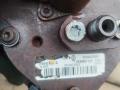 ТНВД Renault Kangoo 1 поколение 2002, 1.5 л., дизель, МКПП, хетчбэк 5 дв. - фото №5