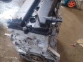 двигатель Ford Focus 2 поколение [рестайлинг] 2010, 1.8 л., QQDB, бензин - фото №4
