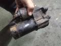 стартер Peugeot 306 1 поколение 1995, 1.4 л., mono, KDX (TU3MC), бензин, хетчбэк 5 дв. - фото №3