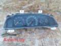 щиток приборов (приборная панель) Mazda 626 3 поколение [рестайлинг] 1995, 2.0 л., бензин, МКПП, седан - фото №2