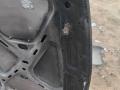 капот Audi 80 B3 (1986 - 1991), 1.8 л., i, 21, бензин - фото №2
